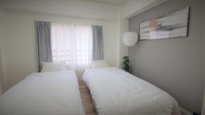 Sunpark Heights 201 - Vacation STAY 14598